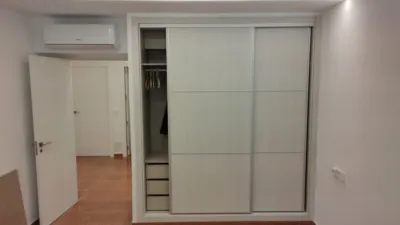 Apartment in the City Centre photo 4
