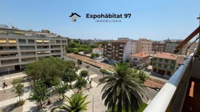 Apartment at Carrer de Barcelona, 26 photo 20