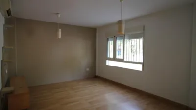 Duplex in Churra photo 3