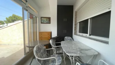 Casa – Rojales, Ciudad Quesada - Vista 4
