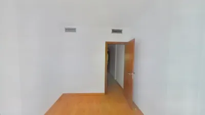 Apartment in Gràcia photo 9