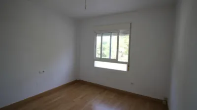 Duplex in Churra photo 24