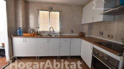 Piso – Dénia - Vista 5