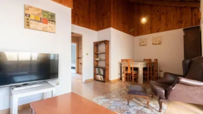 Apartment on Calle del Centauro photo 3