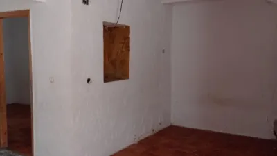 House in Oliva Nova photo 4