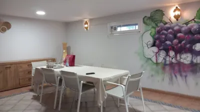 House in Catalonia photo 48