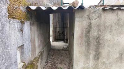 Terraced house on Calle Real photo 38