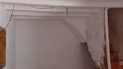 House in Oliva Nova photo 6