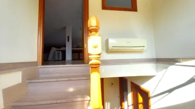 House in Catalonia photo 35
