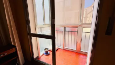 Apartment on Juan Agapito y Revilla Street, 11 photo 10