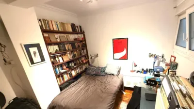 Apartment in Gros photo 22