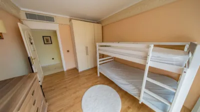 Apartment at Doctor Celestino González Padrón Street, 4 photo 25