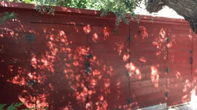 House in Catalonia photo 77