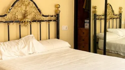 Chalet in Santo Domingo photo 8