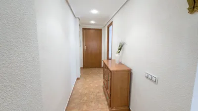 Apartment in Puerto photo 11