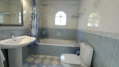 House in Catalonia photo 21