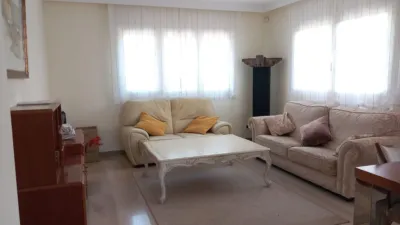 House in Catalonia photo 8