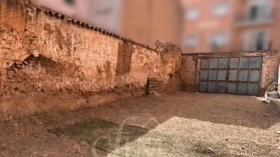 Miniatura 8