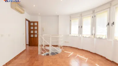 Duplex in Bellavista photo 6