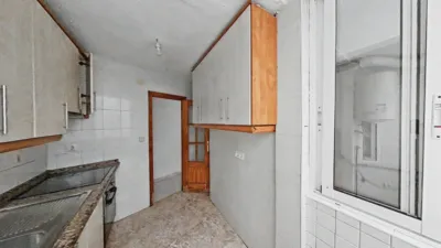 Apartment in San Antón photo 23