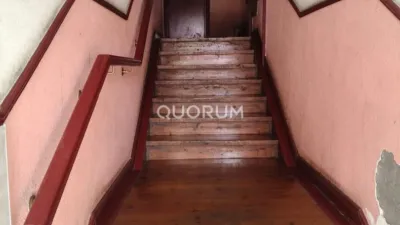 Apartment on Bruno Mauricio Zabala Street photo 30