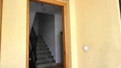 Duplex in Churra photo 9