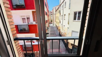 Apartment on Juan Agapito y Revilla Street, 11 photo 13