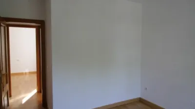 Duplex in Churra photo 25