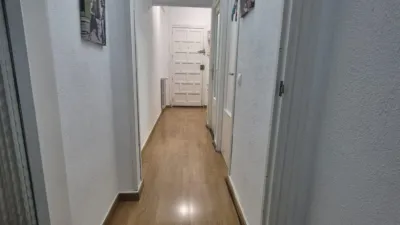 Apartment in Santo Tomas photo 3