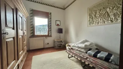 Chalet en calle Carrer Camino Can Muni photo 76