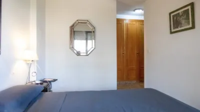 Apartment in Playa de San Juan photo 18