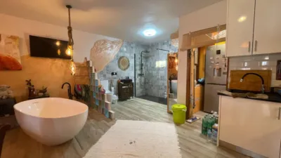 Casa – Torrevieja - Vista 5