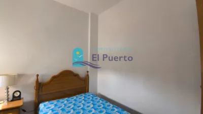 Duplex in La Cumbre photo 17