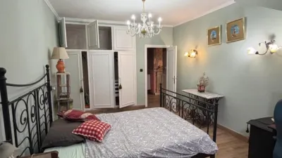 Piso en alquiler en Avilés, Centro (Avilés) de 1.200 €<span>/mes</span>