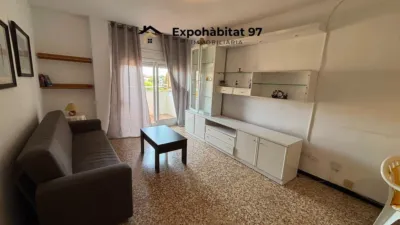 Apartment at Carrer de Barcelona, 26 photo 5