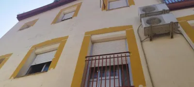 Chalet en calle de la Hondonada photo 4