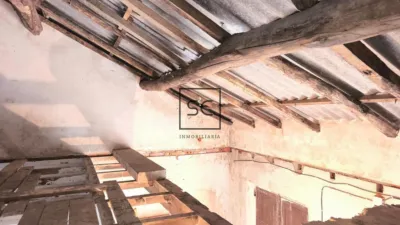 Terraced house on Calle Real photo 13