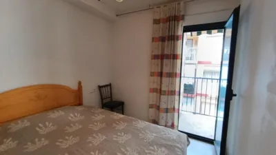 Piso – Benidorm - Vista 3