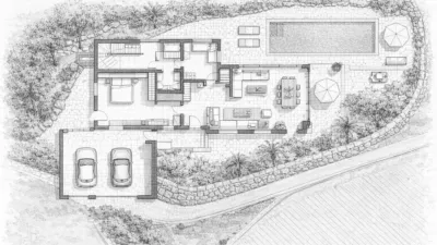 Chalet en calle Carrer Camino Can Muni photo 91