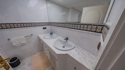Apartment at Doctor Celestino González Padrón Street, 4 photo 22