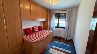 Flat on Calle Barrio Brazomar, No. 54 photo 15