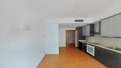 Apartment in Gràcia photo 4