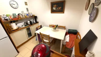 Apartment in Gros photo 18