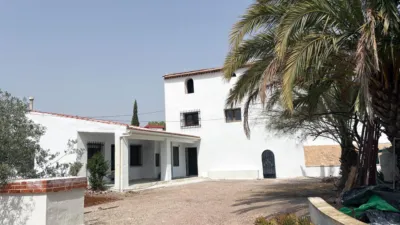 Chalet on Horna Alta Street photo 6