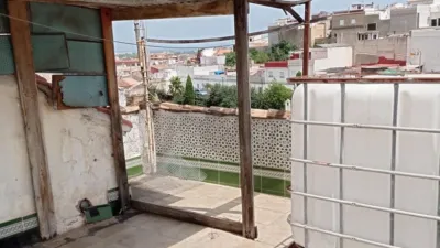 House in Oliva Nova photo 39