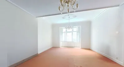 Apartment on San Mames Zumarkalea Street photo 4