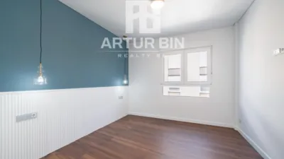 Apartment in La Creu del Grau photo 11