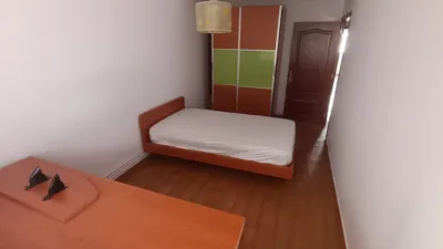Apartment on Calle del Río Miño photo 18