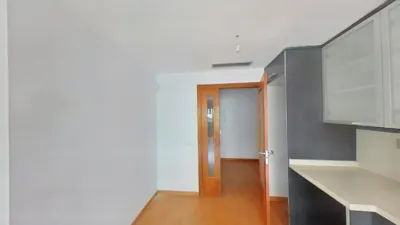Apartment in Gràcia photo 17