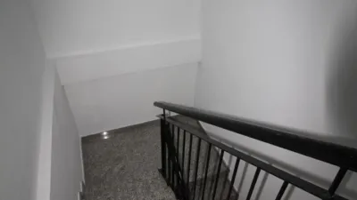 Duplex in Churra photo 33